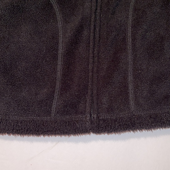 Exertek Vest - Picture 16 of 16